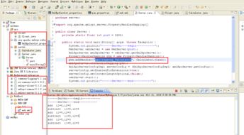 計算機軟件技術分享 贈人玫瑰，手遺余香