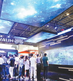 昆山引進先進產(chǎn)品技術服務 推動經(jīng)濟轉(zhuǎn)型與結構優(yōu)化