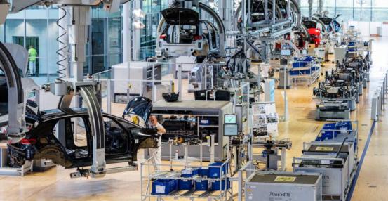 資陽(yáng)市明確中心城區(qū)限價(jià)商品住房上市交易細(xì)則 規(guī)范市場(chǎng)秩序與保障居住屬性