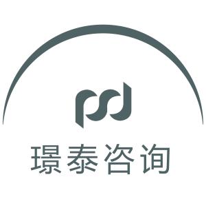 荊州璟泰企業(yè)管理咨詢 專業(yè)助力企業(yè)成長與變革