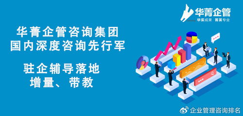 聚焦組織績效增量 廣東專業(yè)業(yè)績考核體系咨詢公司的價值之道