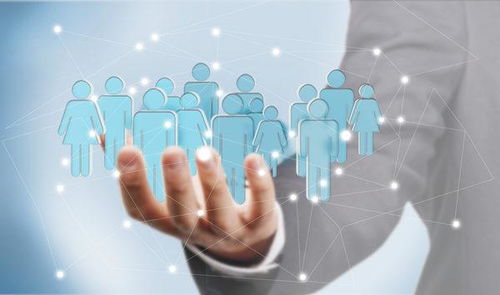 營銷管理咨詢 賦能企業(yè)，驅(qū)動增長的核心引擎